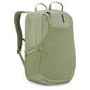 Thule EnRoute 26 - Rucksack 48 cm (quit green)