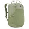 Thule EnRoute 26 - Rucksack 48 cm (quit green)