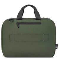 Delsey Paris DLC 2.0 - Aktentasche 15.6" 40 cm (oliv) - Ansicht 2