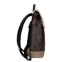 zwei Cargo CAR130 - Rucksack 37 cm (sand-brown) - Ansicht 5