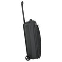 Travelite Skaii - 2-Rollen-Kabinentrolley S 55 cm erw. (anthracite) - Ansicht 3