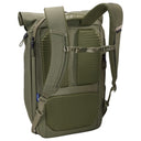 Thule Paramount 24 - Rucksack 17" 53 cm (soft green) - Ansicht 2