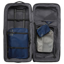 Eagle Creek ORV Trunk 140L - Rollenreisetasche 91.5 cm (black) - Ansicht 7