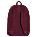 adidas Essentials Cord Backpack - Rucksack 44 cm (maroon/amazon red) - Ansicht 3