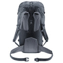 Deuter Guide Lite 30 - Wanderrucksack 68 cm (black) - Ansicht 4
