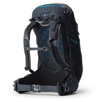 Gregory Jade 20 LT RC - Women's Wanderrucksack 52.5 cm (midnight navy) - Ansicht 2