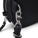 pacsafe W Micro Sling - Gürteltasche 19 cm (black) - Ansicht 7