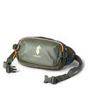 Cotopaxi Allpa X 1.5 - Gürteltasche 24 cm (fatigue)
