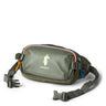 Cotopaxi Allpa X 1.5 - Gürteltasche 24 cm (fatigue)