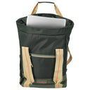 Travelite Color Craze - Rucksack 42 cm (oliv) - Ansicht 7