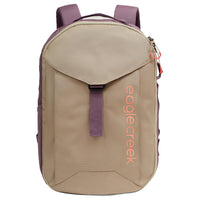 eagle creek Tour Lite Travel Pack 38L - Reiserucksack 55 cm (desert violet)