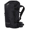 Haglöfs Sensate Pro 32 - Skirucksack (true black, M/L)