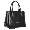 Picard Black Tie - Shopper 29 cm (schwarz) - Ansicht 5