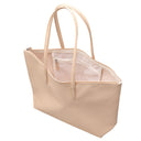 Lacoste L. 12.12 Concept - Shopper L 34 cm (angie) - Ansicht 6