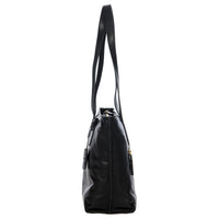 Brics Volterra - Shopper S 28 cm (black) - Ansicht 4