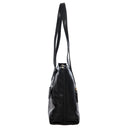 Brics Volterra - Shopper S 28 cm (black) - Ansicht 4