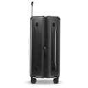 Stratic Phoenix SL - 4-Rollen-Trolley 76 cm erw. (black) - Ansicht 5