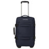 Travelite Bolonia - 2-Rollen-Kabinentrolley 53 cm (navy)