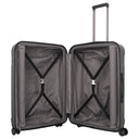TITAN X-Ray - 4-Rollen-Trolley 77 cm (anthrazit) - Ansicht 6