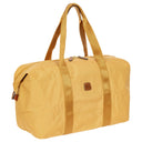 Brics X-Bag - Reisetasche 43 cm (honey) - Ansicht 2