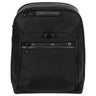 Porsche Design Roadster Nylon Evo - Rucksack XS 15.6" 37 cm (black)