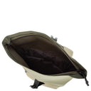 Strellson Alperton Eddie - Rucksack 38 cm (olive night) - Ansicht 4
