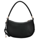Guess Danya Hobo - Schultertasche 29 cm (black) - Ansicht 4
