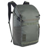 Evoc Travel Backpack 22 - Rucksack 50 cm (dark olive)