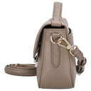 Lacoste Champs-Elysées - Umhängetasche 24 cm (taupe) - Ansicht 3