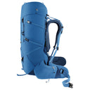 Deuter Aircontact Core 50 + 10 - Trekkingrucksack 82 cm (baltic-nightblue) - Ansicht 3