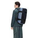 Rains Texel - Reisetasche S 55 cm (blue desk) - Ansicht 4