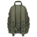 Eastpak Everyday Pak`r - Rucksack 16" 48 cm (monotone khaki) - Ansicht 3