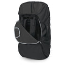 Osprey Farpoint Trek 55 - Reiserucksack 74 cm (black) - Ansicht 4