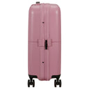 American Tourister Dashpop - 4-Rollen-Kabinentrolley 55 cm erw. (pink) - Ansicht 5