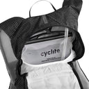 Cyclite Hydration Bladder / 01 - Trinkblase 2 Liter (transparent) - Ansicht 2