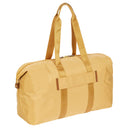 Brics X-Bag - Reisetasche 55 cm (honey) - Ansicht 3