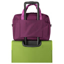 Travelite Corsiica - Boarding Bag 39 cm (pink) - Ansicht 4