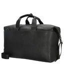 Joop Cardona Maik - Weekender 50 cm (schwarz) - Ansicht 2