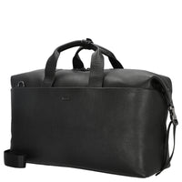 Joop Cardona Maik - Weekender 50 cm (schwarz) - Ansicht 2