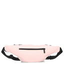 zwei Bonny BOH40 - Gürteltasche 45 cm (candy) - Ansicht 4