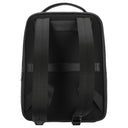 The Bridge Ludovico - Rucksack 40 cm (nero) - Ansicht 4