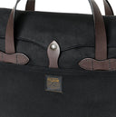 Filson Original - Aktentasche 15" 40.6 cm (black) - Ansicht 7