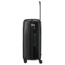 Travelite BARBARA Novelty - 4-Rollen-Trolley L 75 cm (schwarz) - Ansicht 3