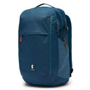 Cotopaxi Mente 32L Daypack - Rucksack 53 cm (abyss) - Ansicht 2