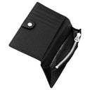 Aigner IVY - Geldbörse 4cc 13 cm (black) - Ansicht 3