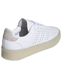 adidas Advantage Disrupt - Sneaker (ftwwht/carbon/wonalu, 40) - Ansicht 5