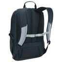 Thule EnRoute 23 - Rucksack 47 cm (soft blue/darkest blue) - Ansicht 2