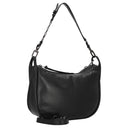 aunts & uncles Raven - Umhängetasche 29 cm (jet black) - Ansicht 5