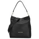 Valentino Bags Aleksandra Hobo - Schultertasche 34 cm (nero) - Ansicht 6