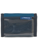 Lässig School Wallet - Geldbörse 12.5 cm (dark blue) - Ansicht 2